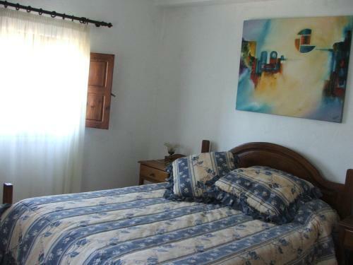 Apartamento Ch�o Da Lousa
