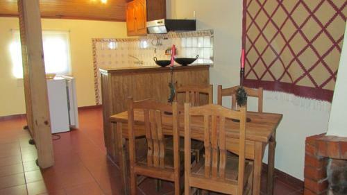 Apartamento Ch�o Da Lousa
