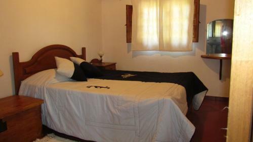 Apartamento Ch�o Da Lousa