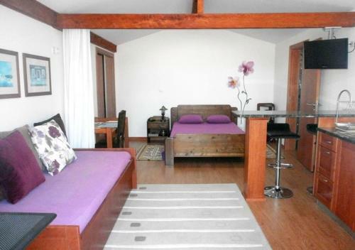 Villas Da Fonte - Domus