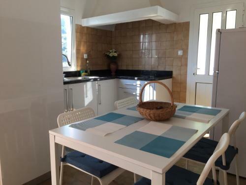 Casinha Da Vila