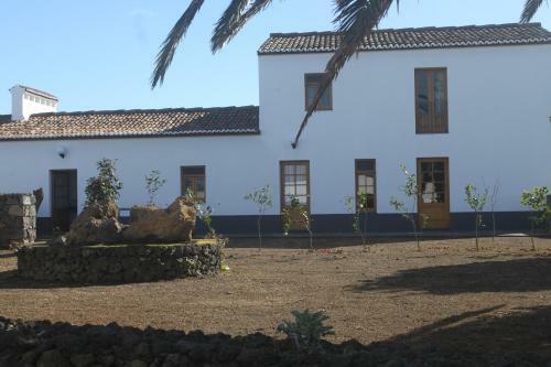Quinta Das Giestas