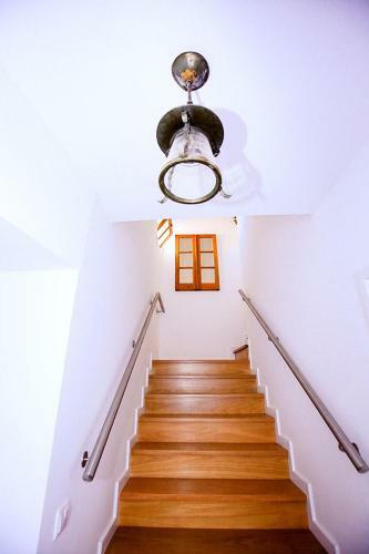 Quinta Das Giestas
