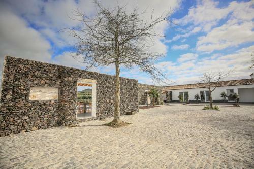 Quinta Das Giestas