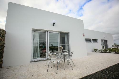 Quinta Das Giestas