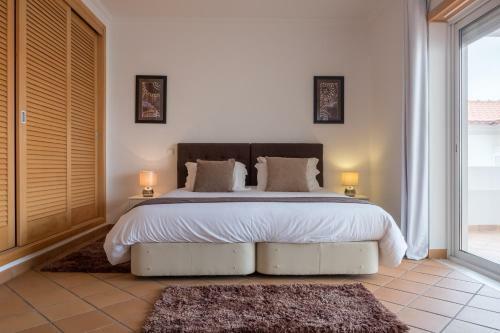 Maravilhoso T2 Vila Da Praia