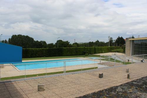 Hotel Medieval� De Penedono