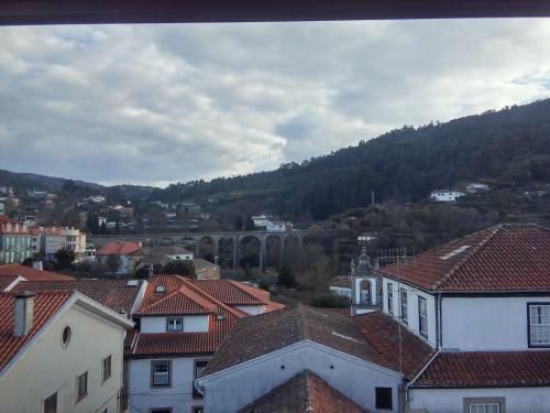 Hostal Penthouse - Low Cost