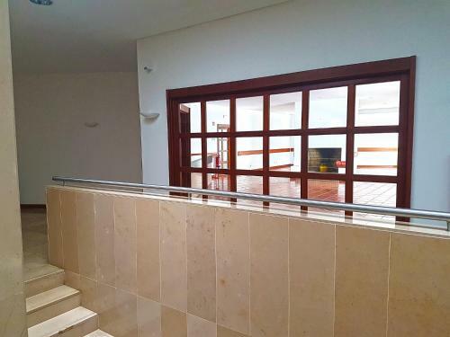 Hotel Vila De Rei