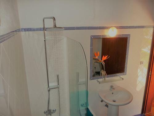 Bed & Breakfast Quinta Quinze