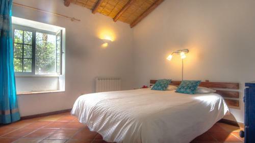 Bed & Breakfast Quinta Quinze
