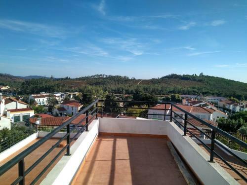 Hotel Villa Boutique