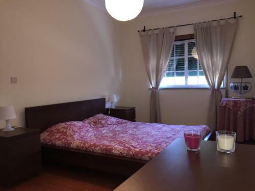 Casa Do Av�