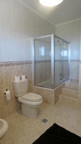 Casa Do Av�
