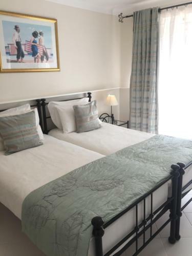 Bed & Breakfast Casa Ol�andro By Flo