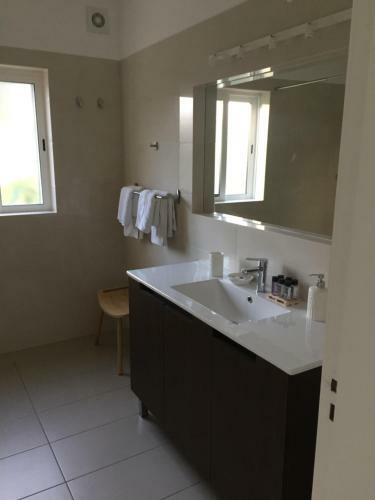 Bed & Breakfast Casa Ol�andro By Flo