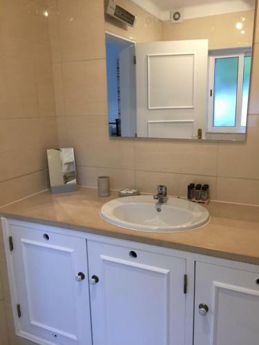 Bed & Breakfast Casa Ol�andro By Flo