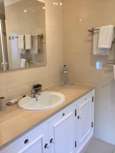 Bed & Breakfast Casa Ol�andro By Flo