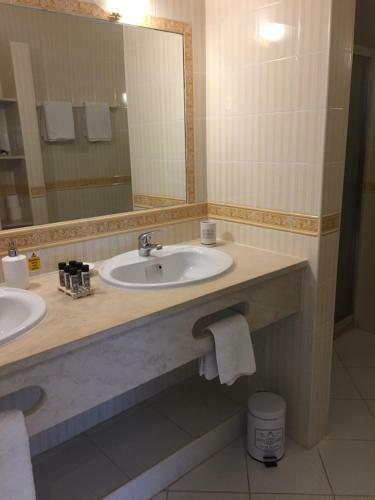 Bed & Breakfast Casa Ol�andro By Flo
