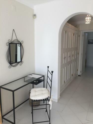 Bed & Breakfast Casa Ol�andro By Flo