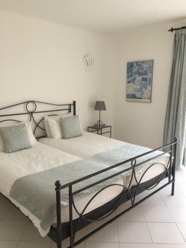 Bed & Breakfast Casa Ol�andro By Flo