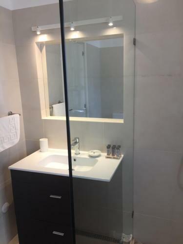 Bed & Breakfast Casa Ol�andro By Flo