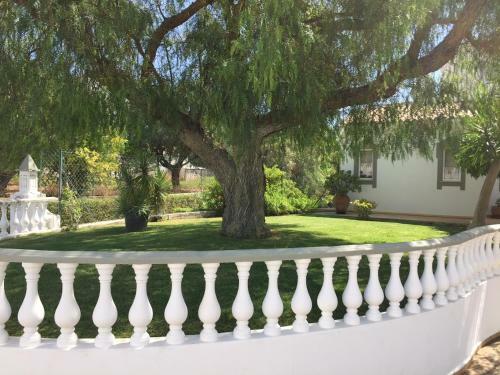 Bed & Breakfast Casa Ol�andro By Flo
