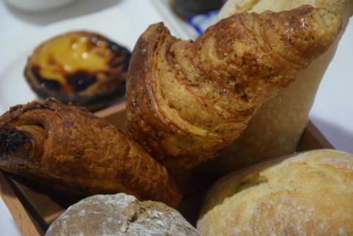 Bed & Breakfast Casa Ol�andro By Flo