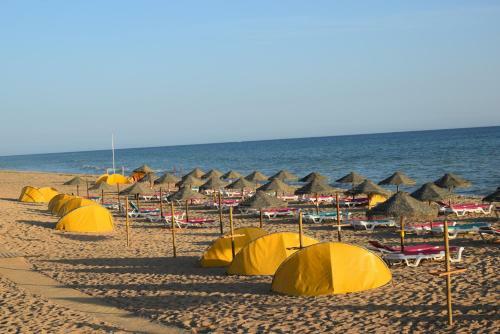 Bed & Breakfast Casa Ol�andro By Flo