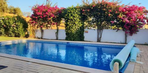 Bed & Breakfast Casa Ol�andro By Flo