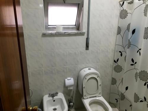 Hostal Kualquer Koisa