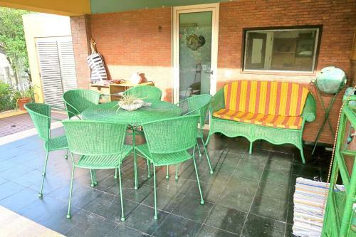 House W/ Pool Near Povoa De Varzim