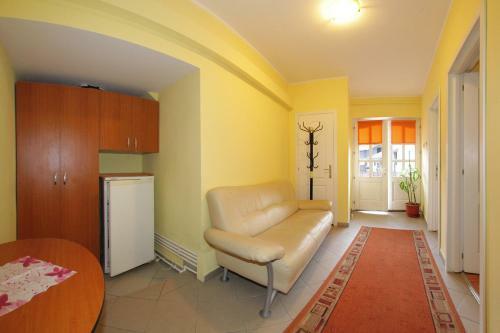 Hotel Tranzit