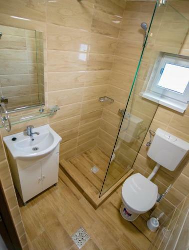 Hostal Casa Ypu