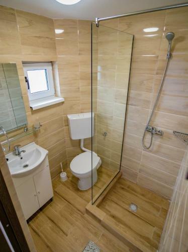 Hostal Casa Ypu