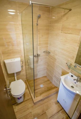 Hostal Casa Ypu