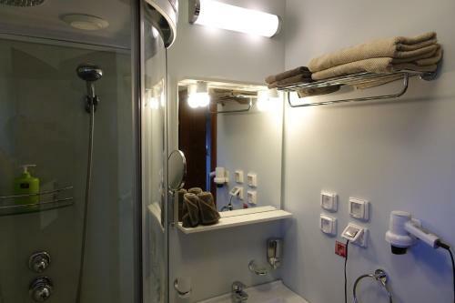 Hostal Casa Pontica