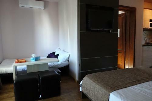 Hostal Casa Pontica