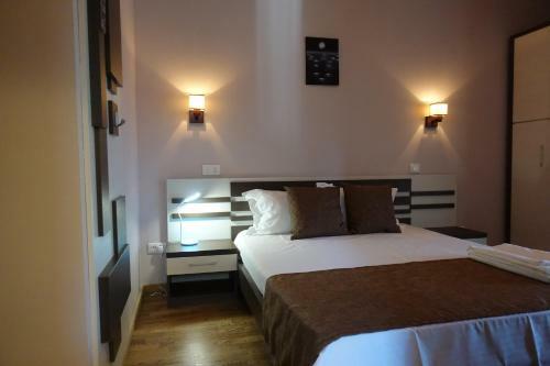 Hostal Casa Pontica