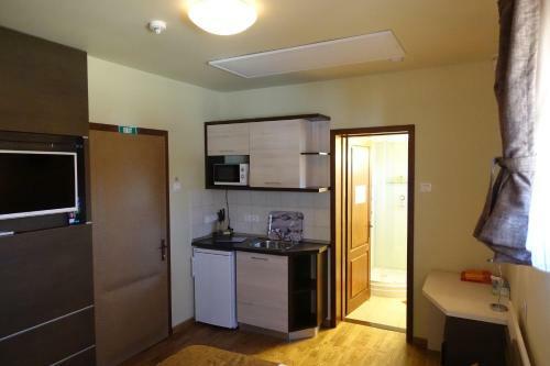 Hostal Casa Pontica