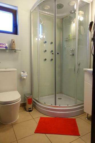 Hostal Casa Pontica