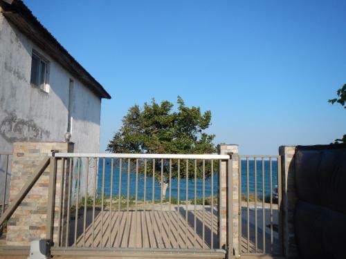 Hostal Casa Pontica