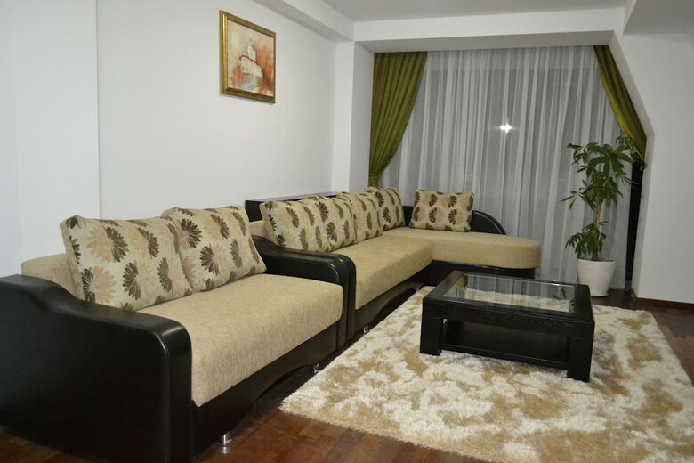 Hotel Forest Retreat&spa