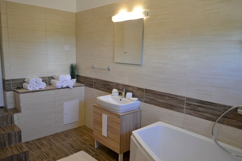 Hotel Forest Retreat&spa