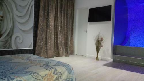Hostal Hello Villa