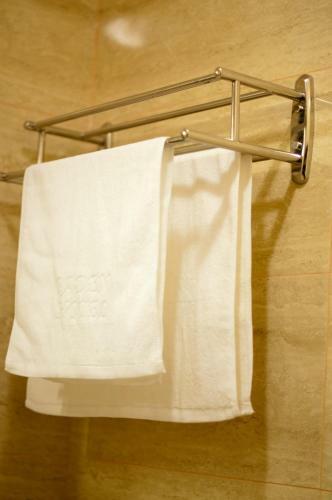 Hotel Baden