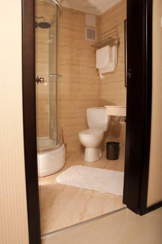 Hotel Baden