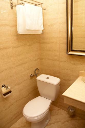 Hotel Baden