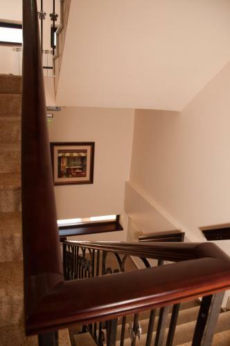 Hotel Baden