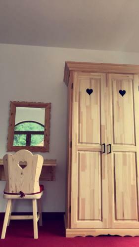 Hostal Casa Belcin